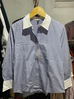 (Kategori: ) berada di . Dikirim oleh bypickme (ID iklan 1455706987, Gambar 1). Deskripsi: .