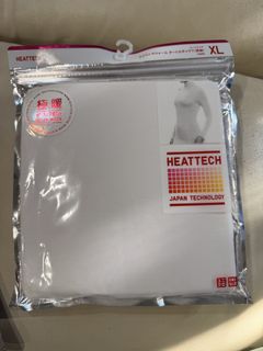 （分類：）位於 。 由 ahmeow1115 提交（商品編號 1455722110，圖片 1）。簡介： 。