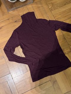 （分類：）位於 。 由 katarinnabluuu 提交（商品編號 1455840010，圖片 1）。簡介： 。