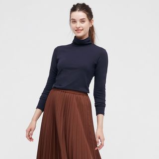 (Category: ) located in . Submitted by finewearco (Listing ID 1455830381, Image 1). Description: .