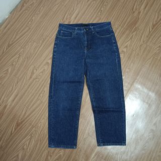 (Category: ) located in . Submitted by theyie (Listing ID 1455833212, Image 1). Description: .