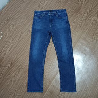 (Category: ) located in . Submitted by theyie (Listing ID 1455834893, Image 1). Description: .