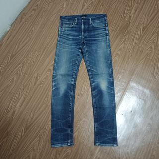 (Category: ) located in . Submitted by theyie (Listing ID 1455830793, Image 1). Description: .