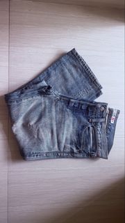 （分類：）位於 。 由 _m.s.m_ 提交（商品編號 1455705377，圖片 1）。簡介： 。