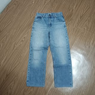 (Category: ) located in . Submitted by theyie (Listing ID 1455832266, Image 1). Description: .