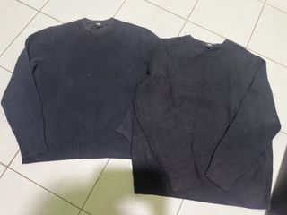 (Category: ) located in . Submitted by saleskawkaw (Listing ID 1455708795, Image 1). Description: .