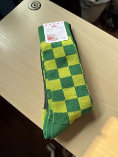 (Category: ) located in . Submitted by dad.pouch (Listing ID 1455681324, Image 1). Description: .