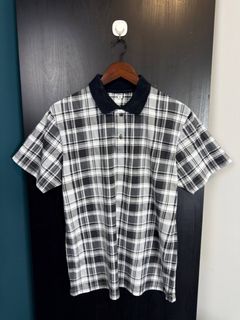 (Category: ) located in . Submitted by pgdb.my (Listing ID 1455708786, Image 1). Description: .