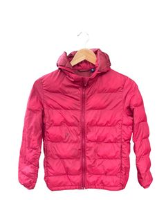 (Category: ) located in . Submitted by casablancas_store (Listing ID 1455817636, Image 1). Description: .