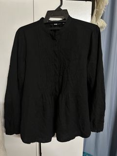 (Category: ) located in . Submitted by thriftbyal (Listing ID 1455845580, Image 1). Description: .