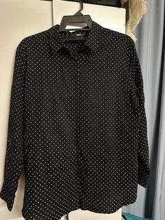 (Category: ) located in . Submitted by thriftbyal (Listing ID 1455845458, Image 1). Description: .