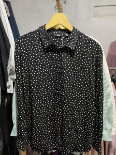 (Kategori: ) berada di . Dikirim oleh bypickme (ID iklan 1455706637, Gambar 1). Deskripsi: .