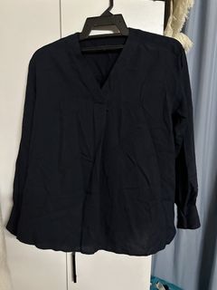 (Category: ) located in . Submitted by thriftbyal (Listing ID 1455845675, Image 1). Description: .