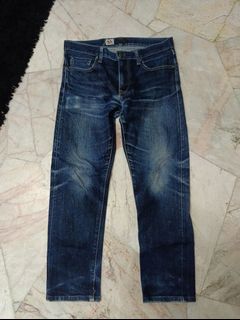 (Category: ) located in . Submitted by lawalastore (Listing ID 1455839299, Image 1). Description: .