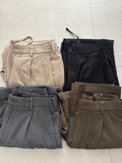 (Category: ) located in . Submitted by nanowardrobe (Listing ID 1455741188, Image 1). Description: .