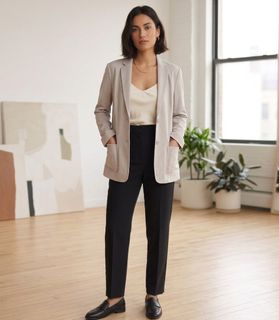 (Category: ) located in . Submitted by finewearco (Listing ID 1455714461, Image 1). Description: .