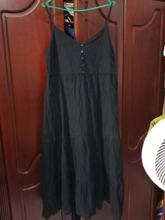 (Category: ) located in . Submitted by nurys (Listing ID 1455714563, Image 1). Description: .