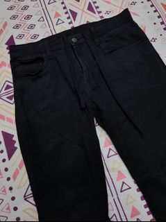 (Category: ) located in . Submitted by rust.garment (Listing ID 1455818859, Image 1). Description: .