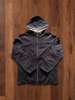 (Kategori: ) berada di . Dikirim oleh wstuffstoreid (ID iklan 1455691536, Gambar 1). Deskripsi: .