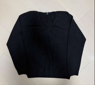 （分類：）位於 。 由 sustainableseller 提交（商品編號 1455765745，圖片 1）。簡介： 。
