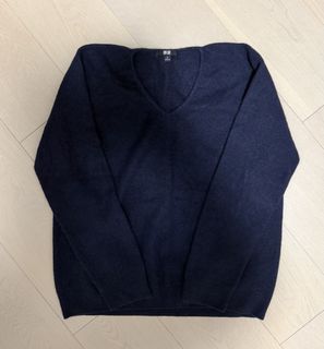 （分類：）位於 。 由 sustainableseller 提交（商品編號 1455766405，圖片 1）。簡介： 。