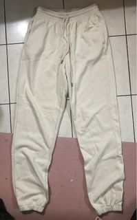 (Category: ) located in . Submitted by laksamana.bundle23 (Listing ID 1455838047, Image 1). Description: .