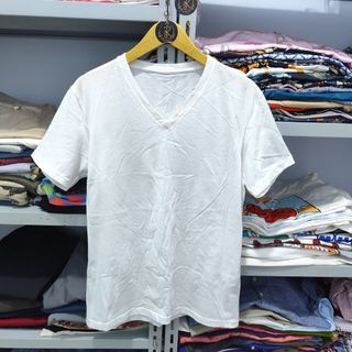 (Kategori: ) berada di . Dikirim oleh pride_secondhand (ID iklan 1455680238, Gambar 1). Deskripsi: .