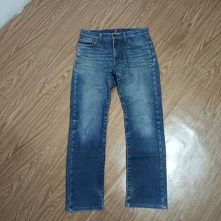 (Category: ) located in . Submitted by theyie (Listing ID 1455833459, Image 1). Description: .