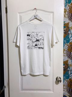Tshirts/Sando Collection item 3
