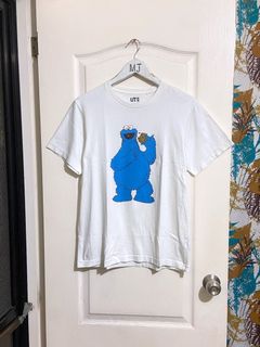 Tshirts/Sando Collection item 2
