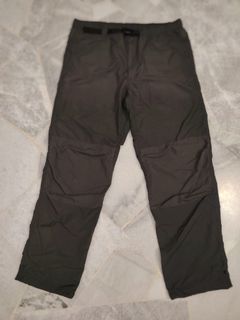 (Category: ) located in . Submitted by outdoor.options (Listing ID 1455694415, Image 1). Description: .
