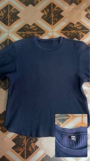 (Category: ) located in . Submitted by ammarbar (Listing ID 1455729146, Image 1). Description: .