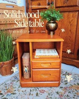 (Category: ) located in . Submitted by millennialmeetsvintage (Listing ID 1446080584, Image 1). Description: .