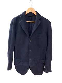(Category: ) located in . Submitted by casablancas_store (Listing ID 1455816044, Image 1). Description: .