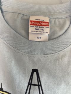 （分類：）位於 。 由 awwedx 提交（商品編號 1455723147，圖片 1）。簡介： 。