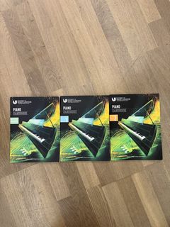 （分類：）位於 。 由 icboston9 提交（商品編號 1455811271，圖片 1）。簡介： 。