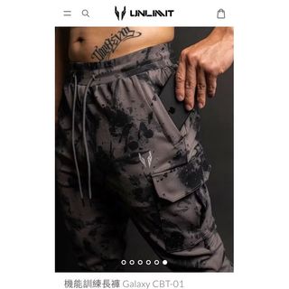 由 syps27 (刊登 ID 1455111244，圖片 1) 提交，位於 的 (類別：)，說明：。