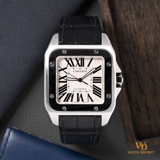 (Category: ) located in . Submitted by watchdistrict (Listing ID 1455687276, Image 1). Description: .