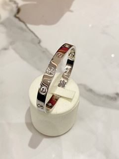 (Category: ) located in . Submitted by watchluxury888 (Listing ID 1455784780, Image 1). Description: .