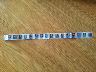 （分類：）位於 。 由 kennis2004 提交（商品編號 1455817762，圖片 1）。簡介： 。