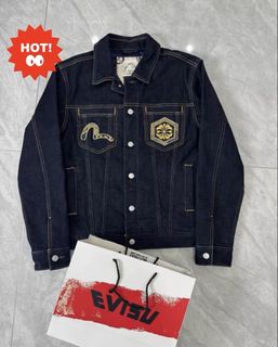 (Category: ) located in . Submitted by sgdenim (Listing ID 1455720588, Image 1). Description: .