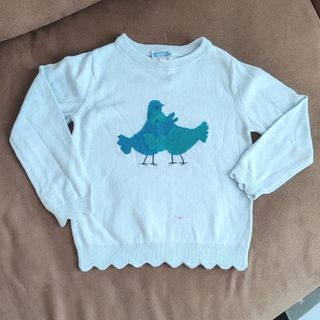 (Category: ) located in . Submitted by homenclothes (Listing ID 1455700442, Image 1). Description: .