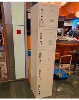 (Category: ) located in . Submitted by furnishstudio (Listing ID 1455695721, Image 1). Description: .