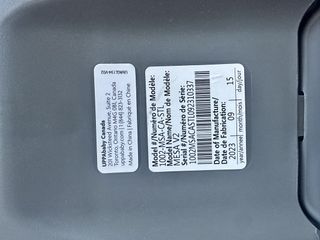 （分類：）位於 。 由 alexsmo 提交（商品編號 1455710976，圖片 1）。簡介： 。
