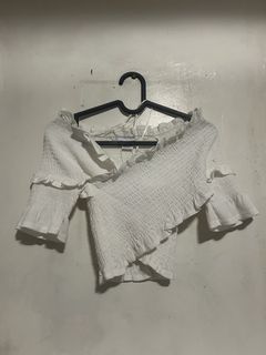 (Category: ) located in . Submitted by ooshk (Listing ID 1455778159, Image 1). Description: .