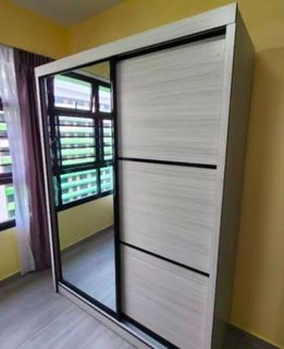 (Category: ) located in . Submitted by joggerislandfurniture (Listing ID 1455816199, Image 1). Description: .