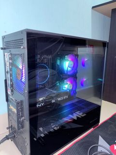 (Category: ) located in . Submitted by bjaxk (Listing ID 1455693413, Image 1). Description: .