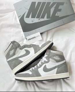 (Category: ) located in . Submitted by soulxkicks (Listing ID 1455679441, Image 1). Description: .