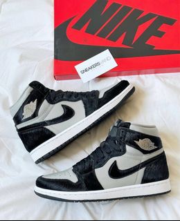 (Category: ) located in . Submitted by soulxkicks (Listing ID 1455679680, Image 1). Description: .