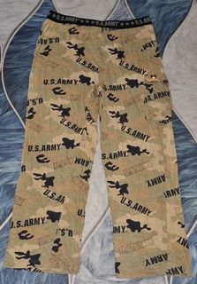 (Category: ) located in . Submitted by pejastore (Listing ID 1455833304, Image 1). Description: .